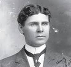 1871Gallery.html, as of March 18, 2016