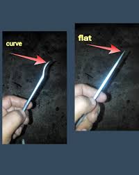 Check spelling or type a new query. Cara Tukar Tiub Tayar Motor Pancit Bocor Cakap Pomen Motor