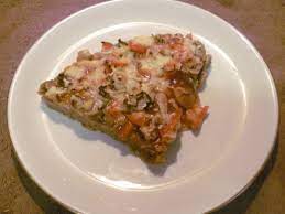 Eine bewertung und für beliebt befunden. Hackfleischpizza Griechische Arte Hackfleischpizza Auf Ooooooooh Junge Art Gastrophil Uber 229 Bewertungen Und Fur Kostlich Befunden
