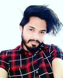 Instagram video by MD Farid Uddin • Nov 28, 2022 at 10:18 AM