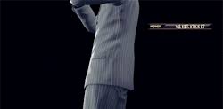 Your preferences are configured to warn you when images may be sensitive. Unlocking The Dragon Of Dojima Style In Yakuza 0 Tumbex