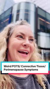 Tara Lambert from Circleville Ohio