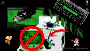 Download Usb File Resc 2021 Protect Of Trojans Free Usb Antivirus Program Flash Drive