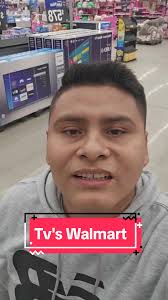 ¡Increíbles precios de televisores en Walmart USA!