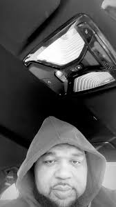 The bros call you sis cus you ain’t smash the homie ❄️