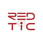 RED TIC