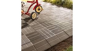 Des milliers d'articles de jardinage disponibles en quelques clics. Mobilier Jardin Castorama Maison Travaux