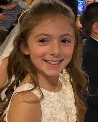 Mary Claire Pedone (@mcpedone_teamtilbury) • Instagram photos and videos