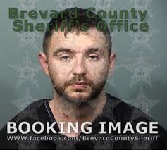 Arrests In Brevard County: December 25, 2024