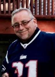 David A. Loughran Obituary June 7, 2021