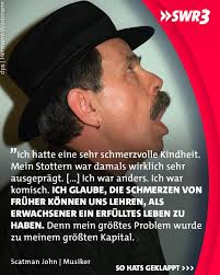 Der süßeste Justizbeamte in SWR3Land. 😍