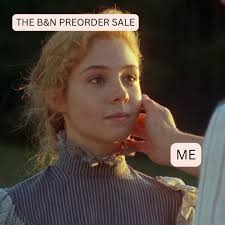 Blurb time!!! Camille Kellogg is one of my favorite romance authors, and I  was delighted that she read my super horny sapphic romcom and had such nice  things to say about it!!!