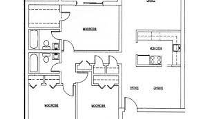 What is this magic i speak having a second master suite with separate bedrooms, baths and closets, while sounding simple, can have a big impact on relieving a variety of. Bedroom House Plans Designs Uganda Home Combo House Plans 117755