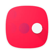 Gpx icons round icons based on the galaxy devices▸ 3100 icons▸ 187 wallpapers▸ dynamic calendar▸ easy icon request for your unthemed . Smugy Grace Ux Icon Pack V8 1 Patched Cracked Latest Hostapk