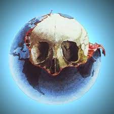 Jean michel jarre oxygene 7 sash rmx single edit. Jean Michel Jarre Oxygene Nicorus Reprise By Nicorus