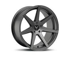 Geprüfte barracuda felgen in der dimension 16, 17, 18, 19, 20, 21 und 22 zoll. Barracuda Virus Gunmetal In 9 X 20 Zoll Et 40 Felgen Vom Fachhandler Onlineraeder De