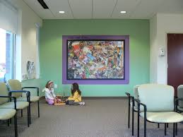 Check spelling or type a new query. Pin On Pediatric Medical Office Decor