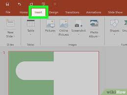 From the format menu, select text color. How To Change Transparency In Powerpoint With Pictures Wikihow