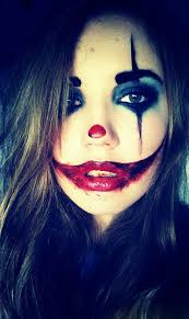 Megan Helm (66644hel)