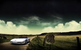 Image result for Arctic White 2000 Pontiac