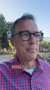 Clayton Shinn's Instagram, Twitter & Facebook