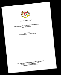 Join channel telegram pembantu tadbir n19 sarawak. Http Www Pis Edu My Index Php Ms Offcanvas Corporate Category 5 Khidmat Pengurusan Download 128 Myportfolio Lampiran C2 E Book Tatacara Penyediaan Deskripsi Tugas Sektor Awam