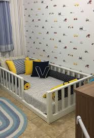 Pin By Pilar Martin On Isabella Toddler Bedroom Design Baby Room Decor Boy Toddler Bedroom