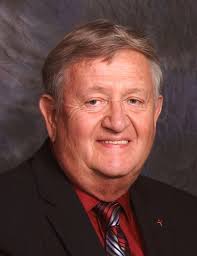 Obituary information for Stanford Roland Draher