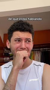 Papa Ven A Buscarme No Me Siento Bien