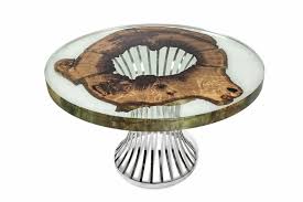 Pin By B Can Ider On Gizz Wood Resin Table Epoxy Resin Table Clear Epoxy Resin