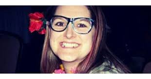 Anna Lynn McCarty Obituary (1981