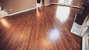 Hardwood floors for interior design and for home decorating. Flooredathome On Instagram Diagonal Installation Rosewood Stain Hardwood Wood Home Woodworking Woodwork Interiordesign Design Style Interior Flo