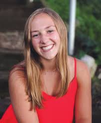 Plainwell council approves festival permit, more