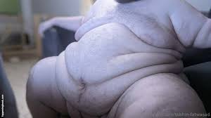 ssbhm-fatwasad Nude, OnlyFans Leaks, The Fappening - Photo 6238175 -  FappeningBook