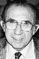 Pasquale Matassini Obituary (2010)