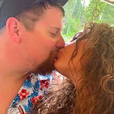 What dark romance novel should I read next after Hunting Adeline by H.D.  Carlton?