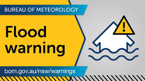 Maybe you would like to learn more about one of these? Bureau Of Meteorology New South Wales Bom Nsw Twitter