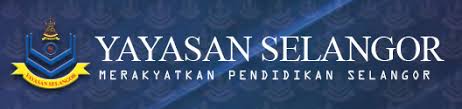Tahun pengajian pelajar tahun akhir tidak dibenarkan untuk membuat permohonan pinjaman ini. Temuduga Pinjaman Pelajaran Yayasan Selangor Tips Pengalaman