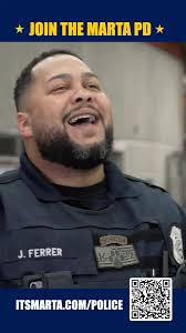 Puerto Rico! MPD will be