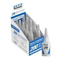 Cola Instantânea 200 | Tekbond.com.br
