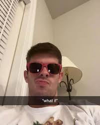 Carson Powers (@carsonpowers18) • Instagram photos and videos