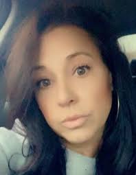 Elizabeth Poole Stevenson