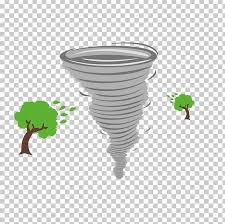 Share the best gifs now >>> Tornado Cartoon Png Clipart Animation Blown Cartoon Cartoon Tornado Dessin Animxe9 Free Png Download