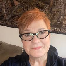 Has the world ever been united under two people in love?