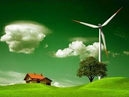 Αποτέλεσμα εικόνας για ΕΞΟΙΚΟΝΟΜΗΣΗ ΕΝΕΡΓΕΙΑΣ