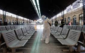 Nickname for really tight people who lock it down in activities such as sports and. Lockdown Atau Tidak