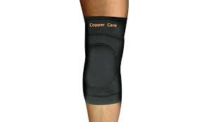 Copper Knee Compression Computermusic Co