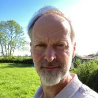 40+ "Ian Henson" profiles