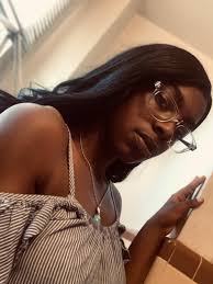 The Team — THERE IS A FIELD