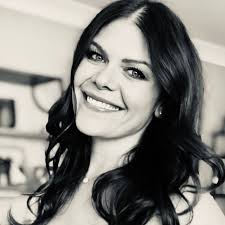 Nicole Clair (@c2b_conciergetobeauty) • Instagram photos and videos